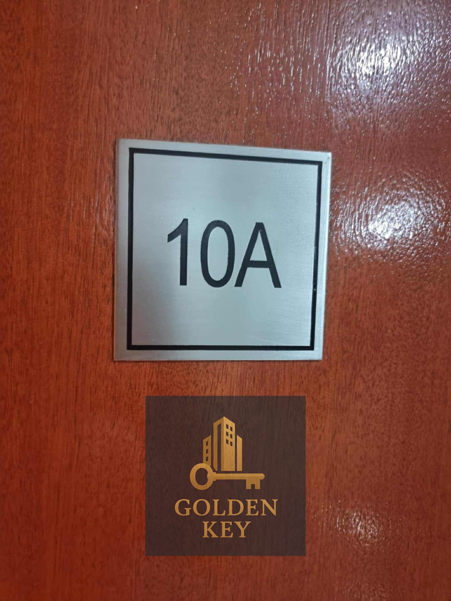 10-A Tower 3 Six Senses Residences